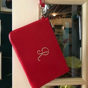 Very Cherry Pebble Rubi Mini